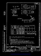 MIL MS51535B