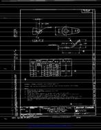 MIL MS51536B