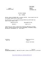 MIL MS51544 Notice 1 - Cancellation