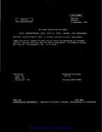 MIL MS51559 Notice 1 - Cancellation