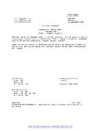 MIL MS51566 Notice 1 - Cancellation