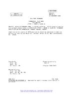 MIL MS51571 Notice 1 - Cancellation