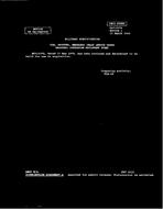MIL MS51605B Change Notice 1