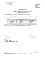 MIL MS51605B Notice 2 - Cancellation