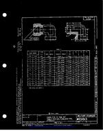MIL MS51813E