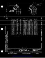 MIL MS51817E