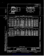 MIL MS51819E