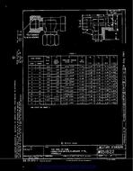 MIL MS51822E