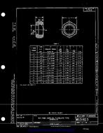 MIL MS51823E