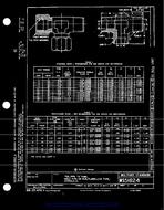 MIL MS51824E
