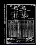 MIL MS51831F