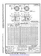 MIL MS51832C