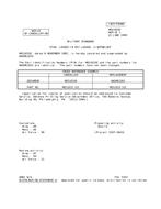 MIL MS51833E Notice 1 - Cancellation
