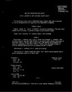 MIL MS51834E Amendment 1