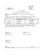 MIL MS51834E Notice 1 - Cancellation