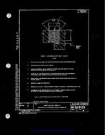 MIL MS51835A
