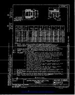 MIL MS51843D
