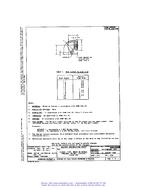 MIL MS51845C