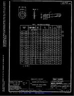 MIL MS51848D