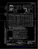 MIL MS51853C