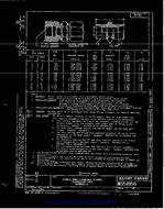 MIL MS51856C