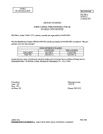 MIL MS51861A Notice 3 - Cancellation