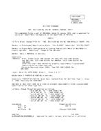 MIL MS51866A Amendment 1