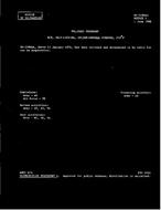 MIL MS51866A Notice 1 - Validation