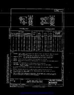 MIL MS51868B