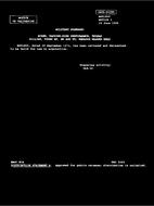 MIL MS51869 Notice 1 - Validation