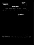 MIL MS51871 Notice 1 - Validation