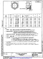 MIL MS51891