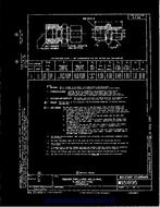 MIL MS51895A