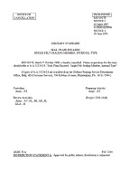 MIL MS51917E Notice 2 - Cancellation