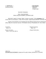 MIL MS51920F Notice 1 - Cancellation