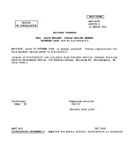 MIL MS51920F Notice 2 - Cancellation