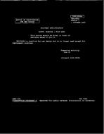 MIL MS51942A Notice 1 - Inactivation 1