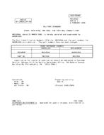 MIL MS51956A Notice 1 - Cancellation
