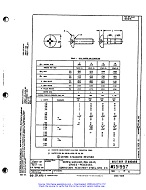 MIL MS51957C