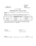 MIL MS51963C Notice 1 - Cancellation