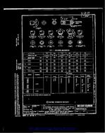 MIL MS51964E