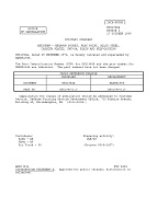 MIL MS51966A Notice 2 - Cancellation