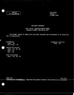MIL MS51968C Notice 1 - Validation