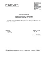 MIL MS51968C Notice 3 - Reactivation