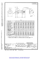MIL MS51975D