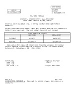 MIL MS51976A Notice 2 - Cancellation