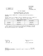 MIL MS51982A Notice 1 - Cancellation
