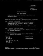 MIL MS51990B Amendment 3