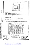 MIL MS51994A