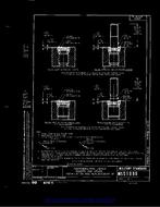 MIL MS51995C